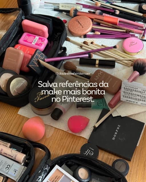 Criativo 25